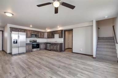 Main picture of 1307 Westwood Circle - A