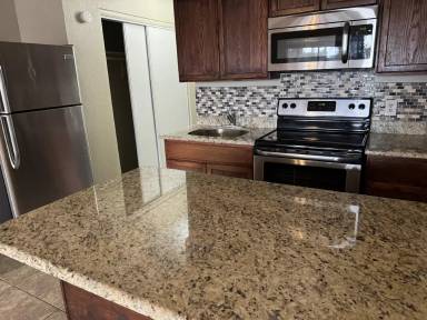 Main picture of 135 N Palo Verde Dr Apartments