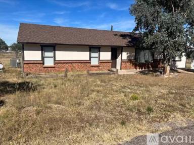 Main picture of 5471 E Madalein Dr