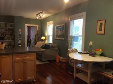 Main picture of 64 Allston St