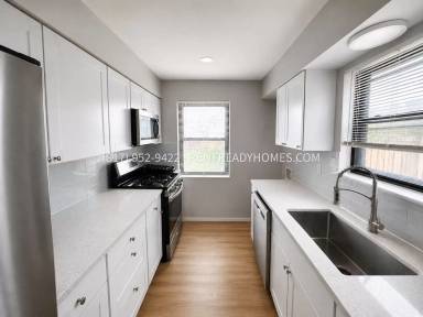 Main picture of 3022 Larry Dr