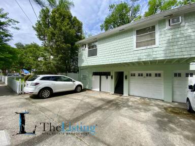 Main picture of 728 N Summerlin Ave