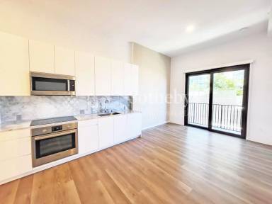 Main picture of Aalii