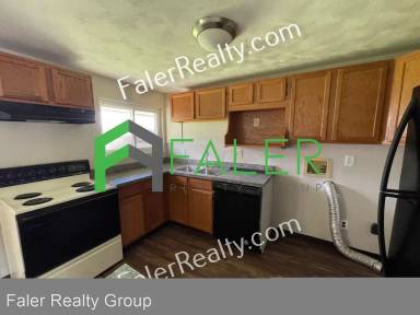 Main picture of 2226 Adrian Ct