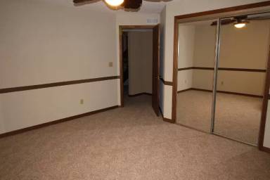 Main picture of 4412 Lorcardo Dr NE