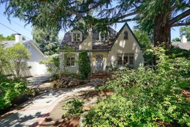 Main picture of 253 Seale Ave