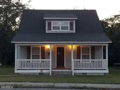 Main picture of 1112 Maynard St