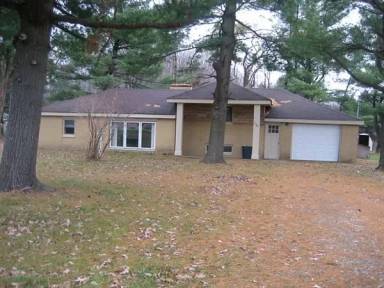 Main picture of 9384 Birch Run Rd