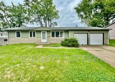 Main picture of 515 Topaz Ave