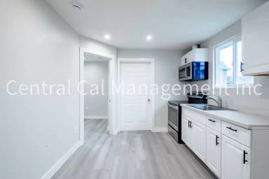 Main picture of 341 Laurel Ave