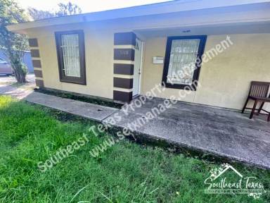 Main picture of 5108 10th St