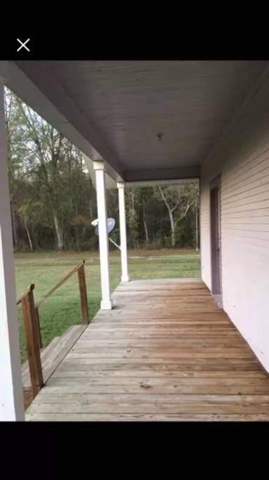 Main picture of 1209 Joe Kidder Rd