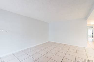 Main picture of 3001 SW 1st Ave