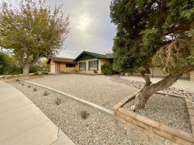 Main picture of 535 Kevin Ct