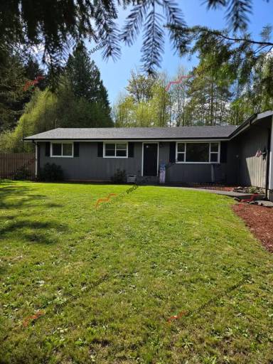 Main picture of 212 Galaxie Rd
