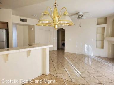 Main picture of Tropical Villas