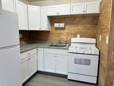 Main picture of 619 S Walnut St
