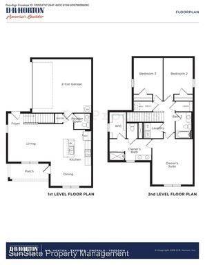 Main picture of 1603 Pham Dr