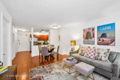 Main picture of 222 E Pearson Condominiums