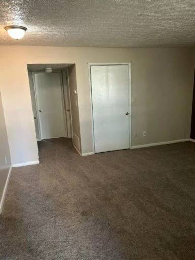 Main picture of Brittany Hills Apartments
