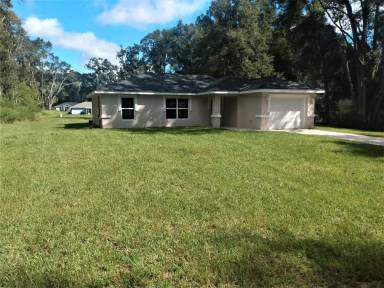 Main picture of 2341 NW 57th Pl