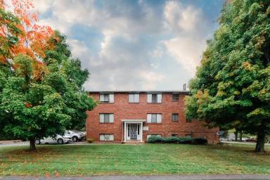 Main picture of 3200 Fairhaven Drive Hampshire