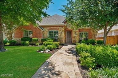Main picture of 1243 Arbuckle Dr