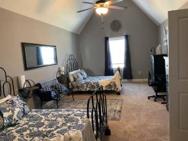 Main picture of 219 Pumprock Dr
