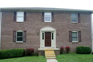 Main picture of 248 CLAIBORNE DR - P2 - 4