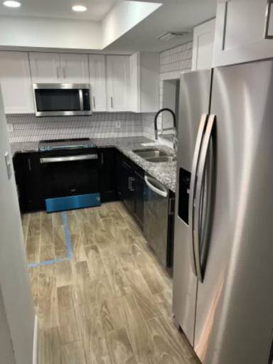 Main picture of 4398 South Lake Orlando Pkwy