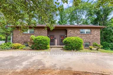Main picture of 8738 Gleason Dr