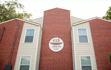 Main picture of 415 Fry St