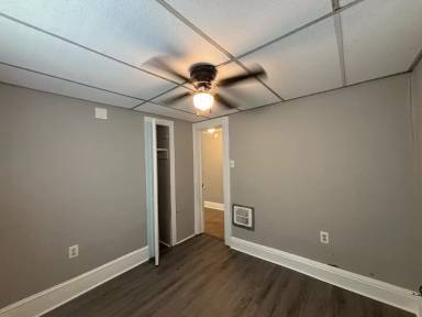 Main picture of 202-A N. Virginia Ave.