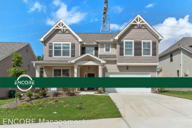 Main picture of 2551 Bear Mountain St