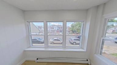 Main picture of 6510 Paschall Ave