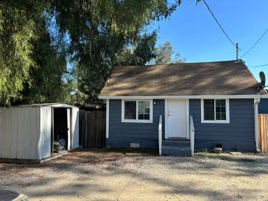 Main picture of 15089 Byron Hwy