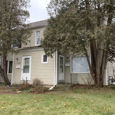 Main picture of 2859 Ruhl Ave