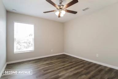 Main picture of 2724 Muglone Ln