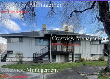 Main picture of 968 N Cornell St