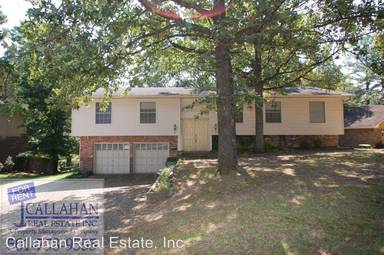 Main picture of 7000 Incas Dr