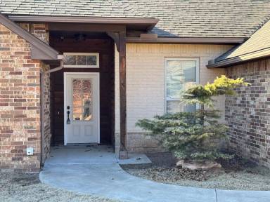 Main picture of 2327 Austrian Pine Dr