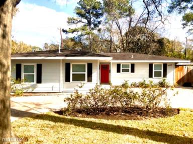 Main picture of 4422 Ella Blvd