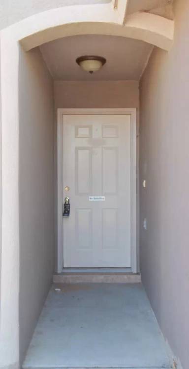 Main picture of 6978 Red Oak Ct