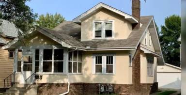 Main picture of 234 5th Ave N