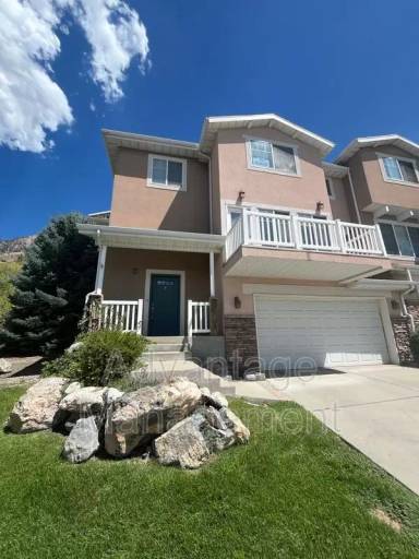 Main picture of 1333 Alpine Way