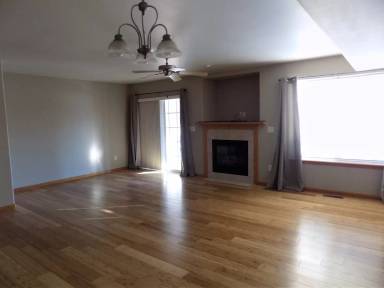 Main picture of 4419 E Court St