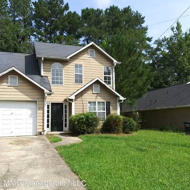 Main picture of 2160 Cottage Ct SW