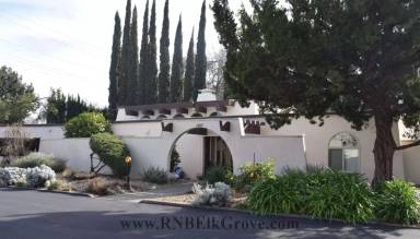 Main picture of 1160 Silver Lake Dr