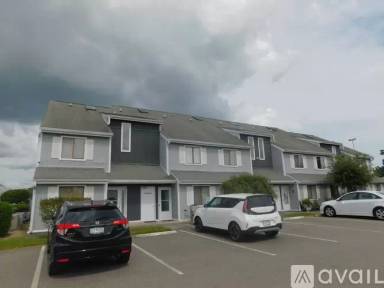 Main picture of Baytree Golf Colony Condominiums