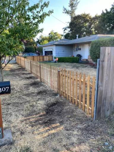 Main picture of 3311 SE 144th Ave
